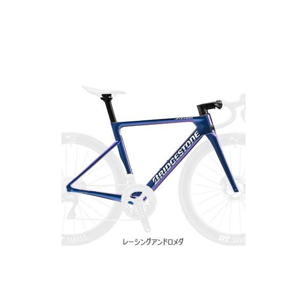 cycle-yoshida_00665994
