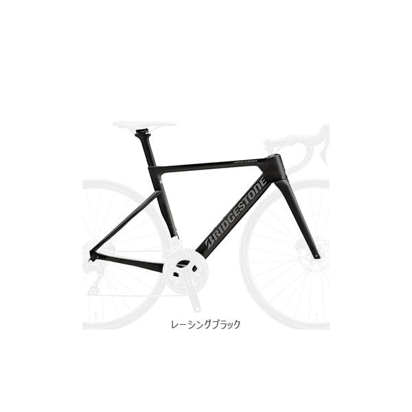 パーツ BRIDGESTONE ANCHOR BRIDGESTONE / ANCHOR ( ブリヂストン / アンカー ) ロード