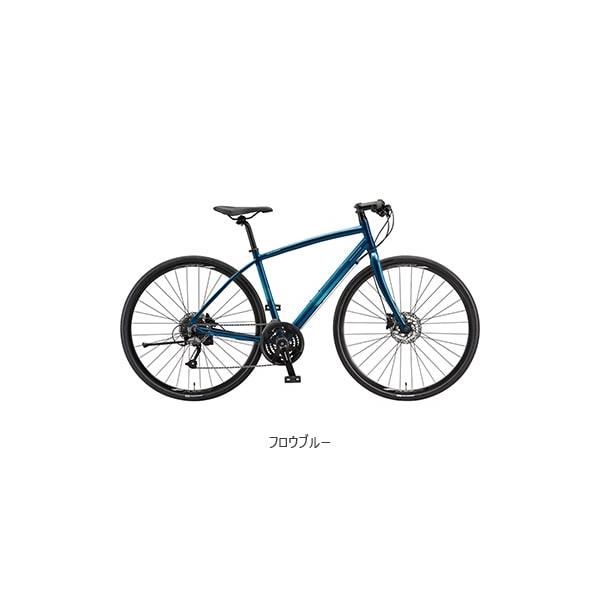 ブリヂストン アンカー（ BRIDGESTONE ANCHOR ）RS8　430 ブリヂストン アンカー BRIDGESTONE ANCHOR RL8D 2022 480サイズ