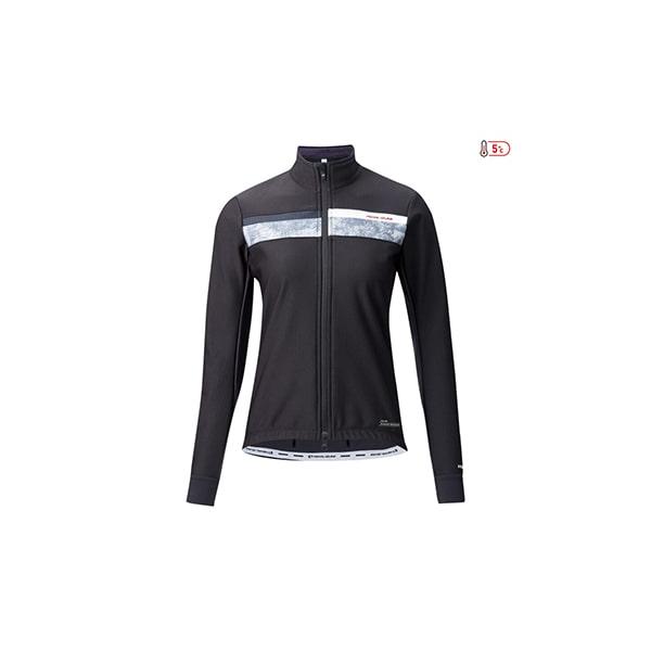 特セール)パールイズミ（PEARL IZUMI） ウィンドブレーク ジャケット
