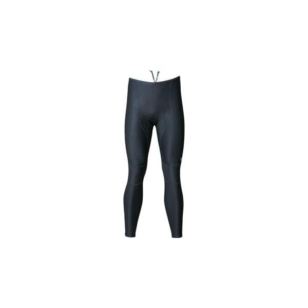特セール)パールイズミ（PEARL IZUMI） ウィンドブレーク タイツ