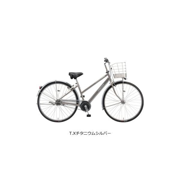 特セール)(店舗受取送料割引)BRIDGESTONE(ブリヂストンサイクル