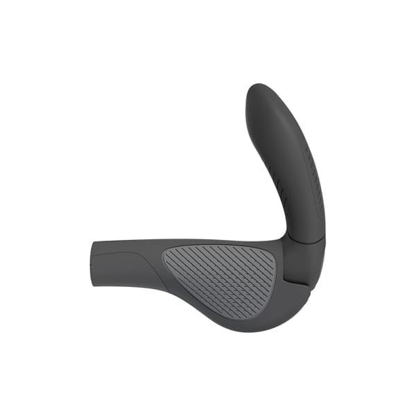 (特セール)ERGON(エルゴン)　GP4 Evo グリップ