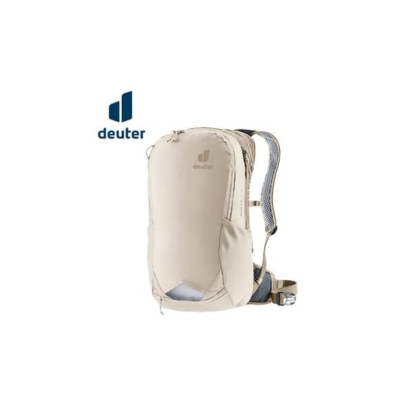 特セール)DEUTER(ドイター) TRANS ALPINE 28 SLD3200224-4426