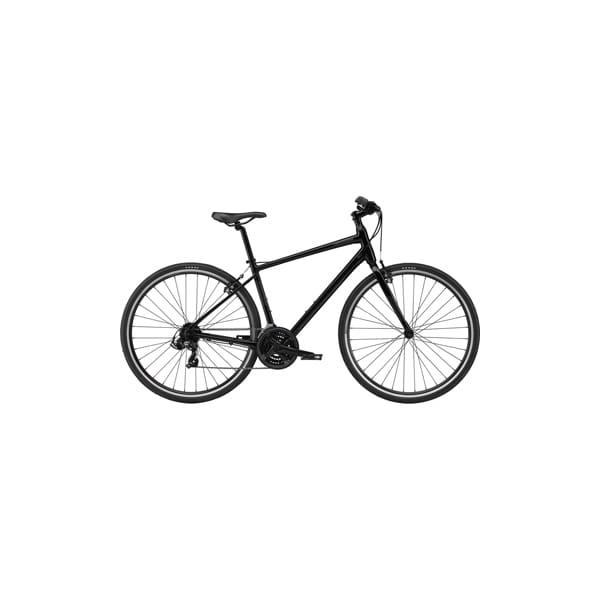 特セール)(配送不可：店頭受取のみ)CANNONDALE(キャノンデール) 26