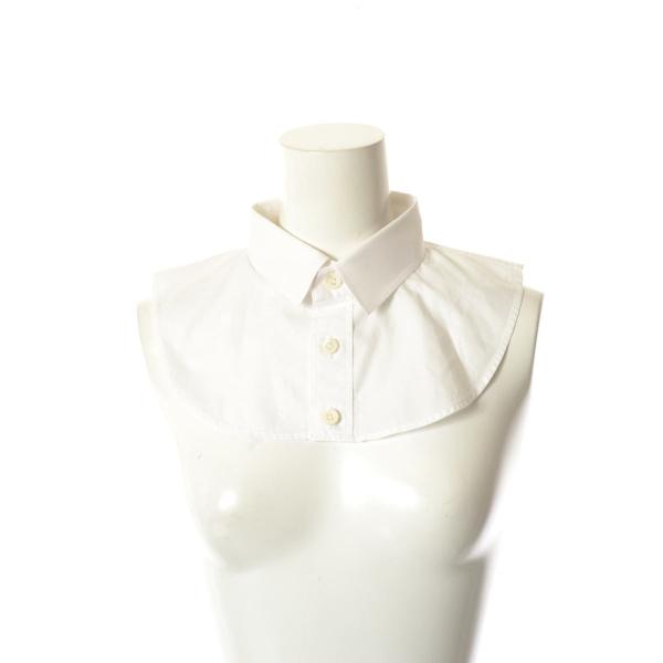 cyclehearts_1000033021