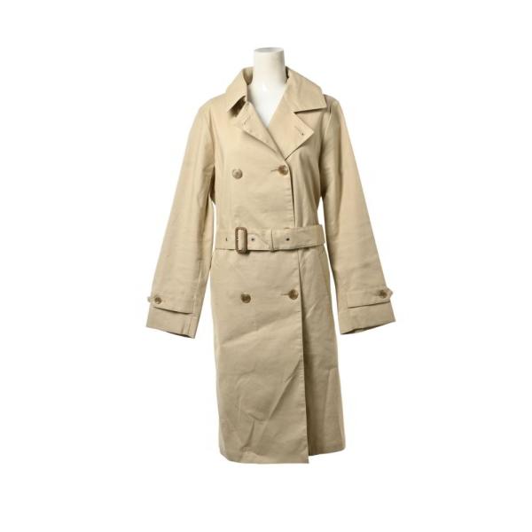 Traditional Weatherwear traditional weatherwear QUEENSBUR