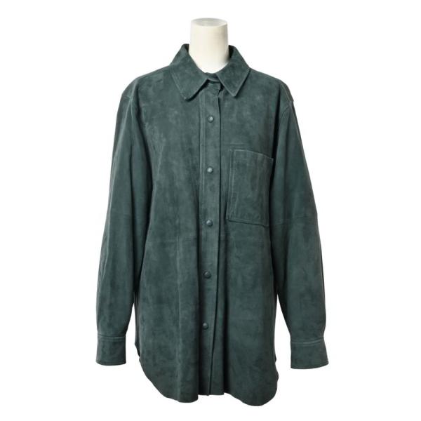 cyclehearts_1000048357