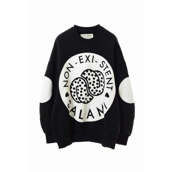 cyclehearts_1000051774 