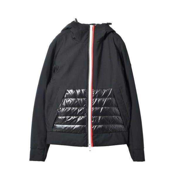 【ピオニー様】MONCLER / LIN ライトダウンコート 2 ブラック ピオニー様】MONCLER / LIN ライトダウンコート 2 ブラック - メルカリ