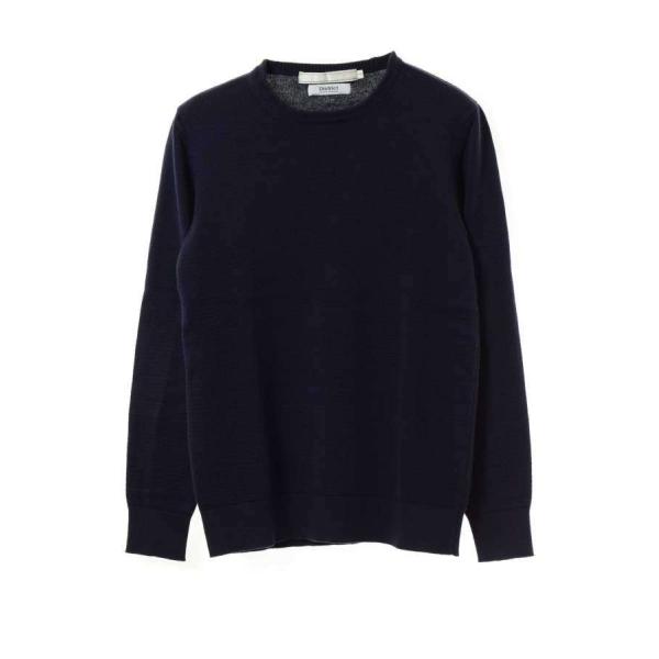 cyclehearts_1000054047