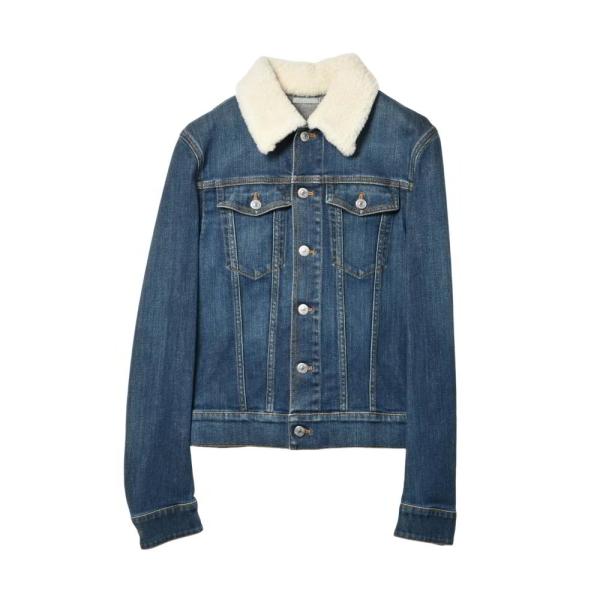 cyclehearts_1000054726