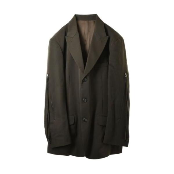 cyclehearts_1000057130