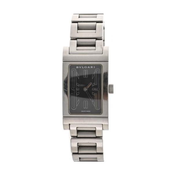 cyclehearts_1000058036