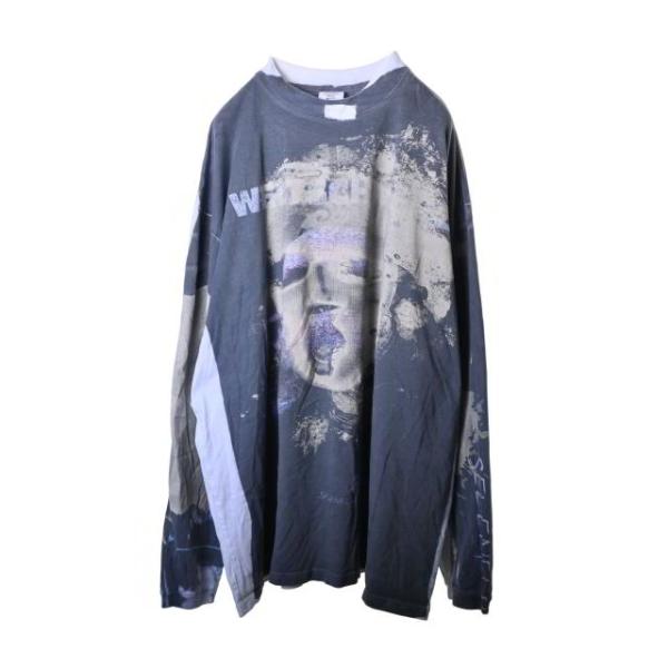 cyclehearts_1000058083