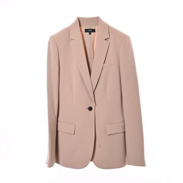 cyclehearts_1000058266