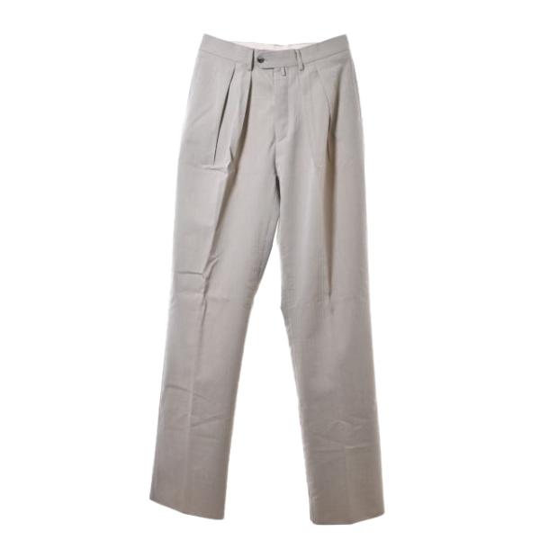 cyclehearts_1000058389