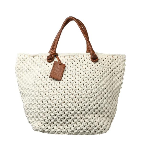 cyclehearts_1000068714