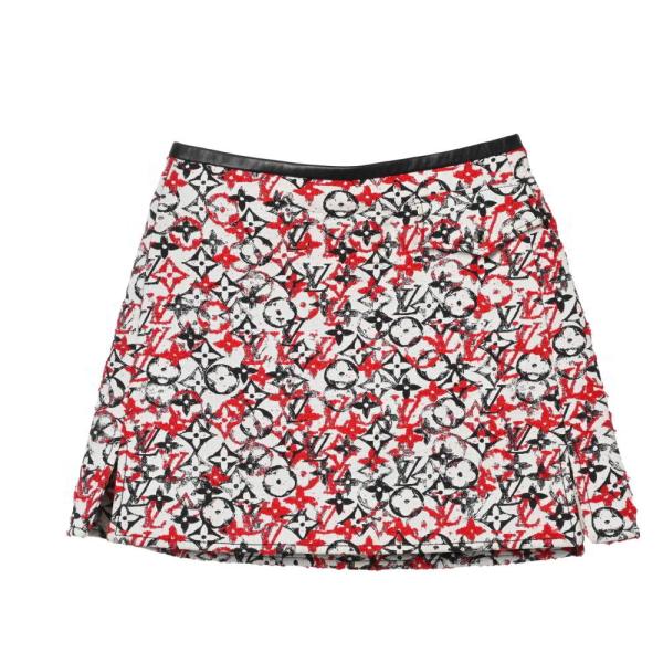 cyclehearts_1000070554