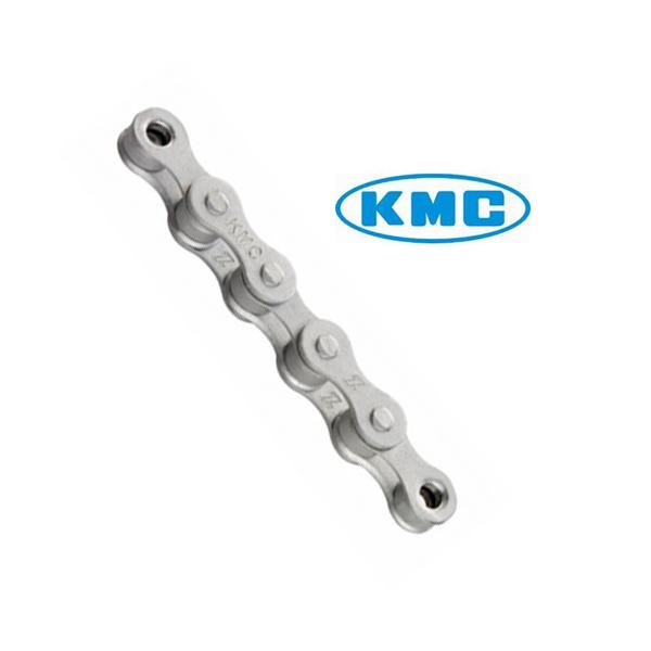 KMC 防錆加工チェーン【S1(Z410)RB】【E-BIKE用】【 130LINK KMC 防錆加工チェーン【S1(Z410)RB】【E-BIKE用】【 130LINK