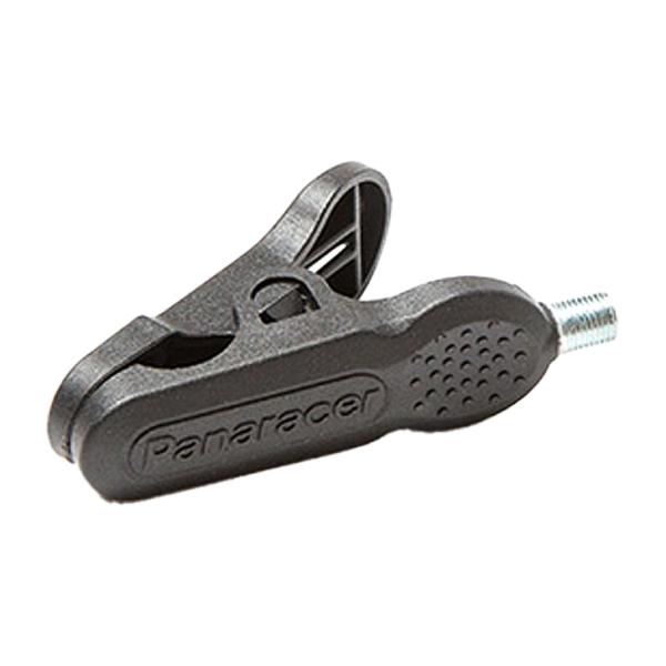 他サイト： Panaracer パナレーサー 英式バルブ用クリップ 小径車対応の商品画像