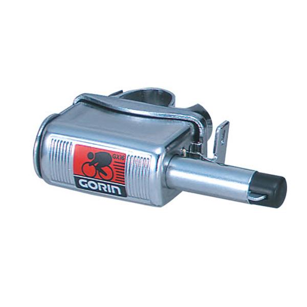 GORIN ゴリン 前鍵【セーフティロック付】【GX−16】【CP GORIN ゴリン 前鍵【セーフティロック付】【GX−16】【CP