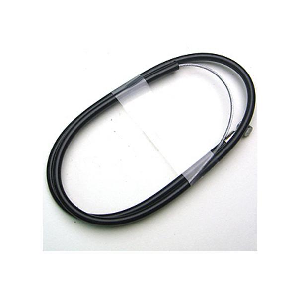 サイズ:640mm（アウター）×760ｍｍ（インナー）特徴:ライナー入で長持ちします付属品:インナーキャップ付