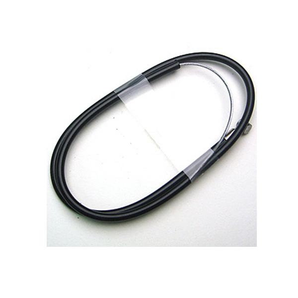 サイズ:1530mm（アウター）×1680mm（インナー）特徴:ライナー入で長持ちします付属品:インナーキャップ付