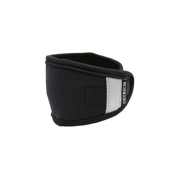 カラー:ブラック特徴:反射材付き入数:1本材質:合成ゴム爆買