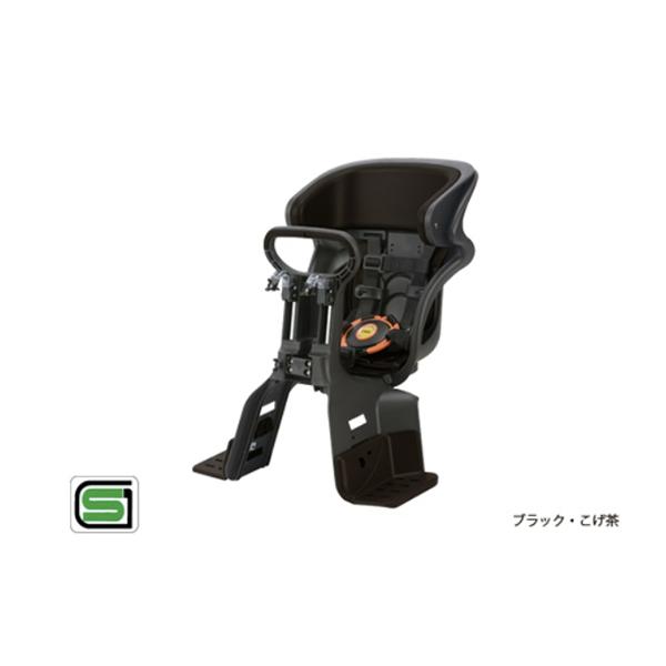 �{!�{!�X�g�A10% �yOGK�z�`���C���h�t�����g�V�[�g�@FBC-011DX3 �u���b�N/������