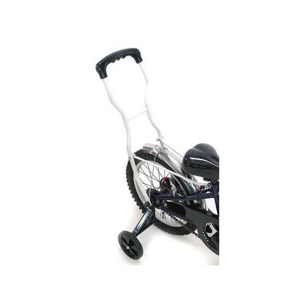 【訳あり割引】手渡し限定　ICON RUSH 9'0\