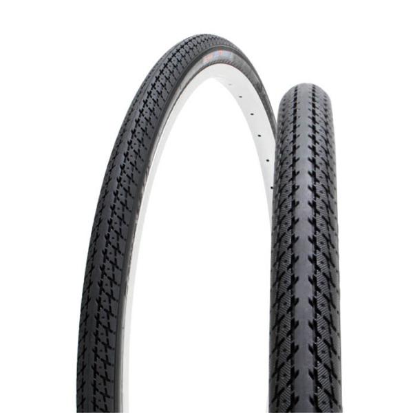 shinko シンコー デミング L／Z[SR187] 1本巻 26x1−3／8