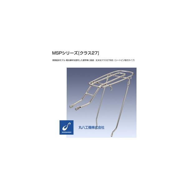 ]ԃALAyNX27zyV[gs~z Ᏸpy26`27C`z