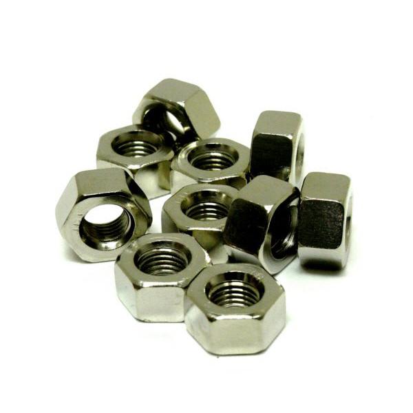 個数:１０個（バラ）　