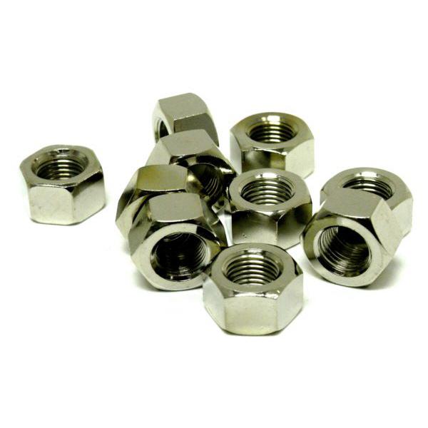 個数:１０個（バラ）　