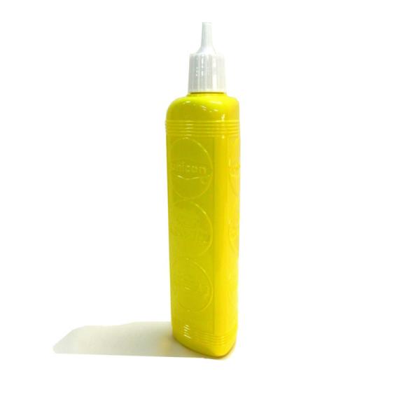 UNICON ユニコン ユニコンカークリーム 400ml ワックス ノー
