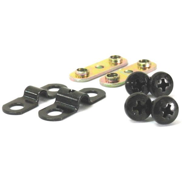 カラ−:ブラックサイズ:共通