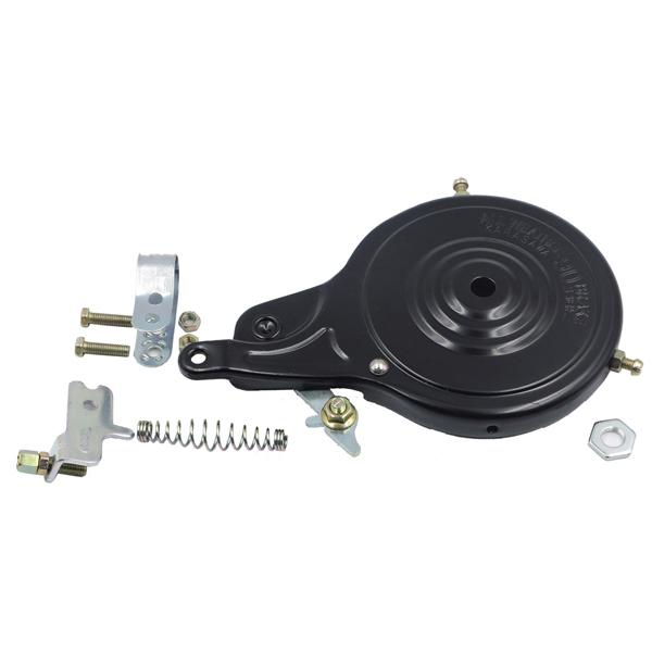 アサヒサイクル バンドブレーキセット【簡易包装】 自転車用