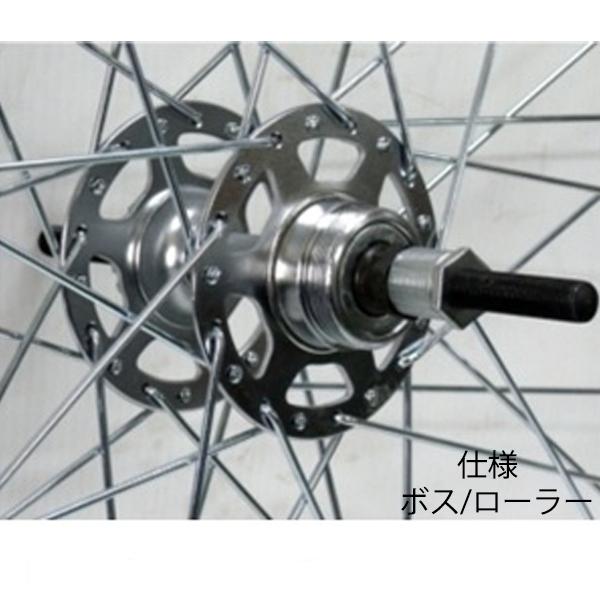 アルミリム 27x1 3/8 外装6段ボス/ローラーブレーキ仕様 アルミリム 27x1 3/8 外装6段ボス/ローラーブレーキ仕様