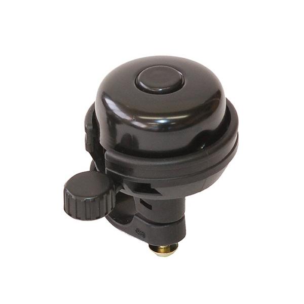 特徴:スマートなデザインで、どんな自転車にもフィットします。ワン素材:アルミ生産国:中国