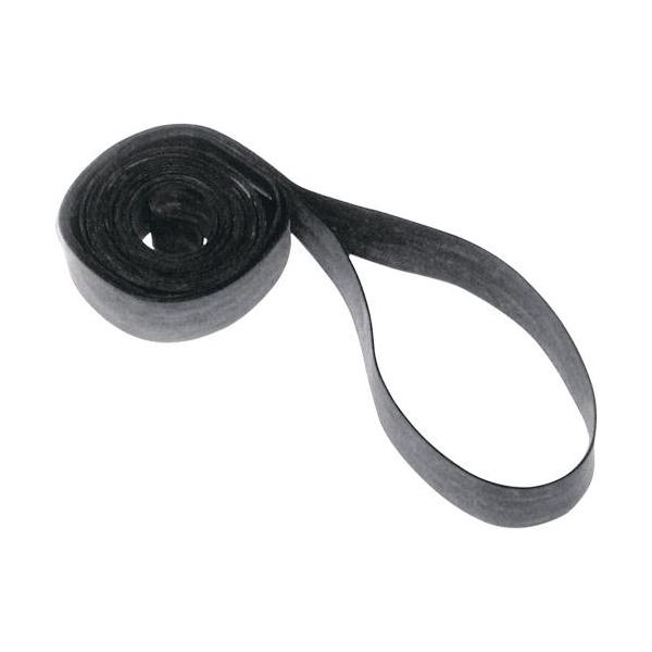 カラー:ブラック特徴:１本バラ