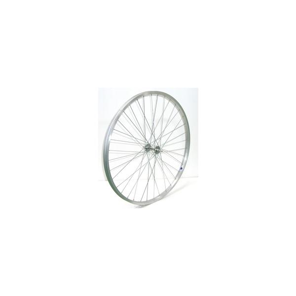 cycleland720_4938915709403