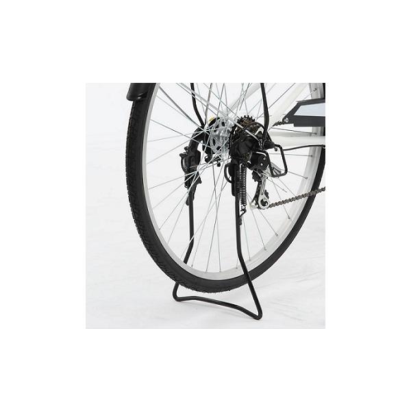 カラー:ブラック注意:19年モデル（SF76SSのみ対応）以前は非対応