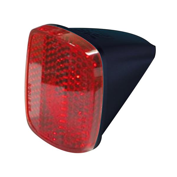 規格:ＪＩＳ規格適合品爆買