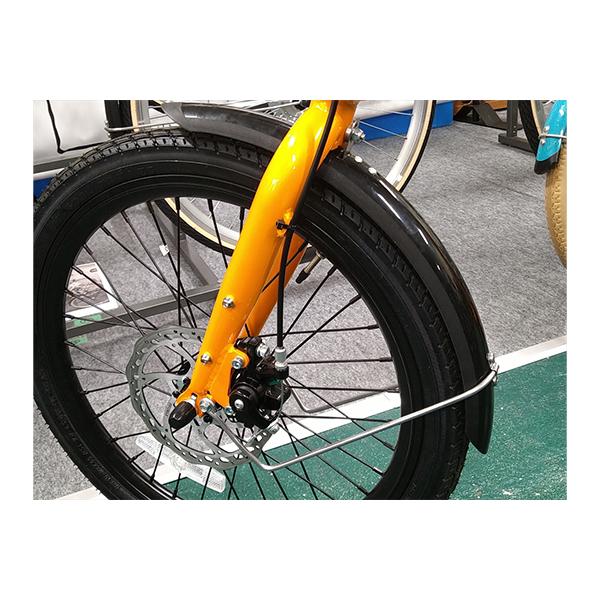 用途:フェンダー適合車種:evol-F207(EAF207)内容:前後セット・ステー付き