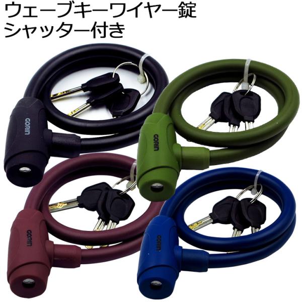 SHIMANO - ゴーリゴーリフランキー Shimano GRX Di2 first ride review