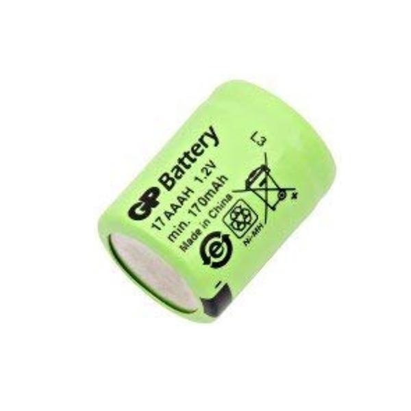 対応モデル:ＴＬ−ＳＬＲ１２０＆ＴＬ−ＳＬＲ２２０注意:指定モデル以外には使用しないでください。