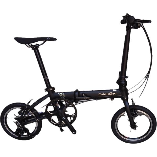 cycleland720_dahon-k3-ks
