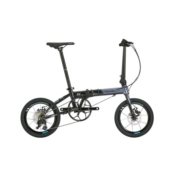 DAHON 整備済み K9X 2024モデル : サイクルランドナニワ ヤフー DAHON 整備済み K9X 2024モデル : サイクルランドナニワ ヤフー