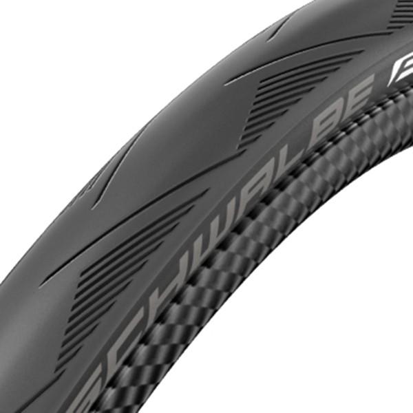 Schwalbe シュワルベ Durano デュラノx1 10 28 406 ワイヤービードブラック Buyee Buyee Japanese Proxy Service Buy From Japan Bot Online